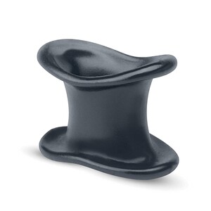 Liquid Silicone Ball Stretcher