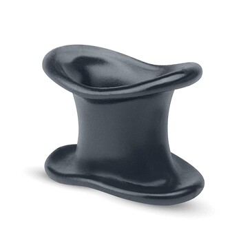 Liquid Silicone Ball Stretcher