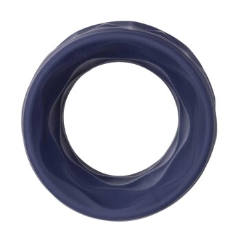 Viceroy Reverse Endurance Penis Ring