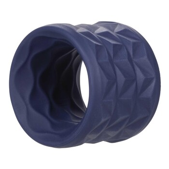 Viceroy Reverse Endurance Penis Ring