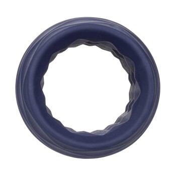 Viceroy Reverse Endurance Penis Ring