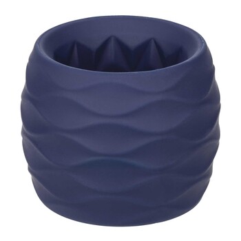 Viceroy Reverse Endurance Penis Ring