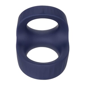 Viceroy Max Dual Penis Ring