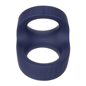 Viceroy Max Dual Penis Ring