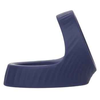 Viceroy Max Dual Penis Ring