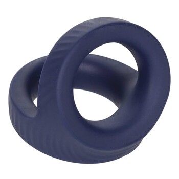 Viceroy Max Dual Penis Ring