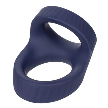 Viceroy Max Dual Penis Ring