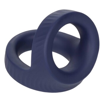 Viceroy Max Dual Penis Ring