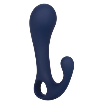 Viceroy Direct prostate Probe