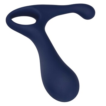 Viceroy Direct prostate Probe
