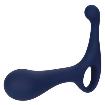 Viceroy Direct prostate Probe