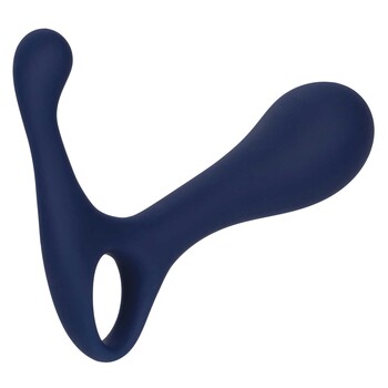 Viceroy Direct prostate Probe