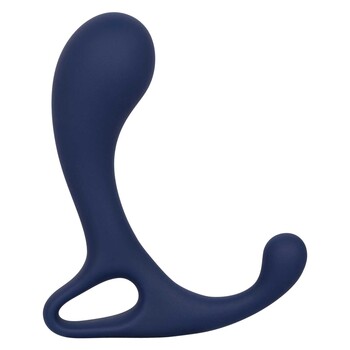 Viceroy Direct prostate Probe