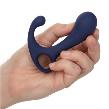 Viceroy Direct prostate Probe hand held