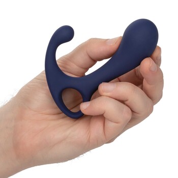 Viceroy Direct prostate Probe hand held