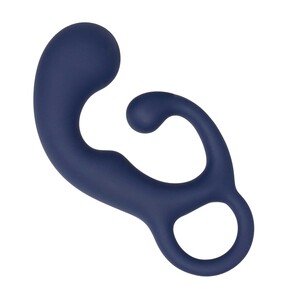 Viceroy Agility Prostate Probe