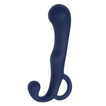 Viceroy Agility Prostate Probe