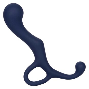 Viceroy Agility Prostate Probe