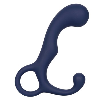 Viceroy Agility Prostate Probe