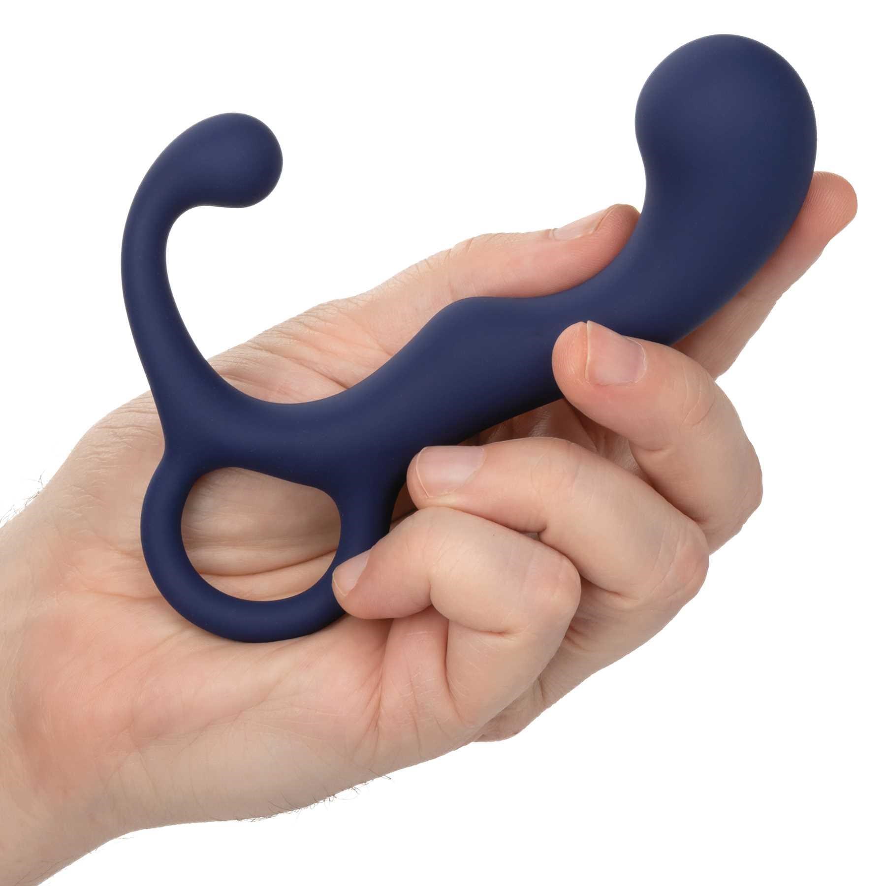Viceroy Agility Prostate Probe hand held