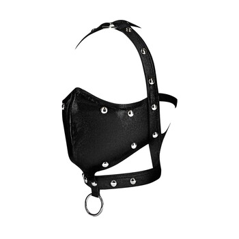  Triton Mask