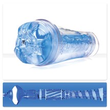 Fleshlight Flight Commander male masturbator
