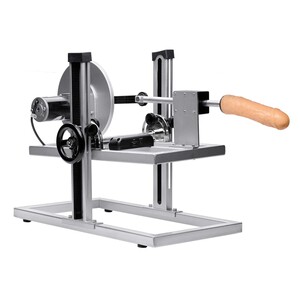 Maestro Sex Machine