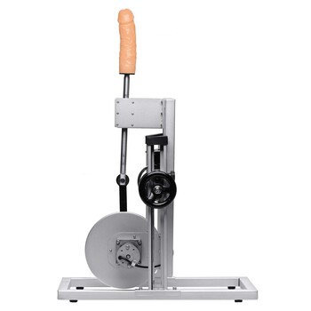 Maestro Sex Machine