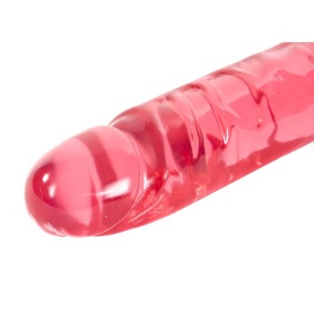 Super Jelly Double Dong  
