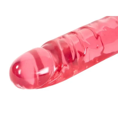 Super Jelly Double Dong  