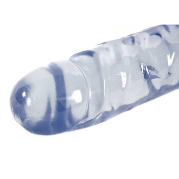 Super Jelly Double Dong  