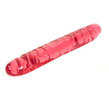Super Jelly Double Dong  
