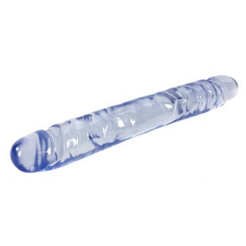 Super Jelly Double Dong  