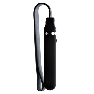 A&E SPANK ME VIBRATOR