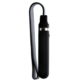 A&E SPANK ME VIBRATOR
