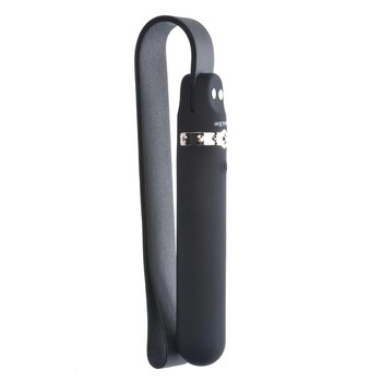 A&E SPANK ME VIBRATOR