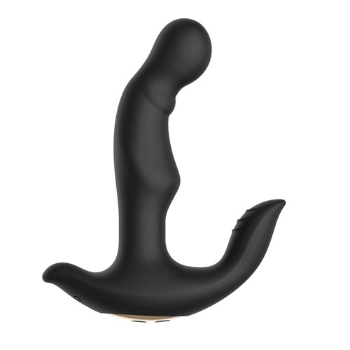 Charles II Prostate Stimulator