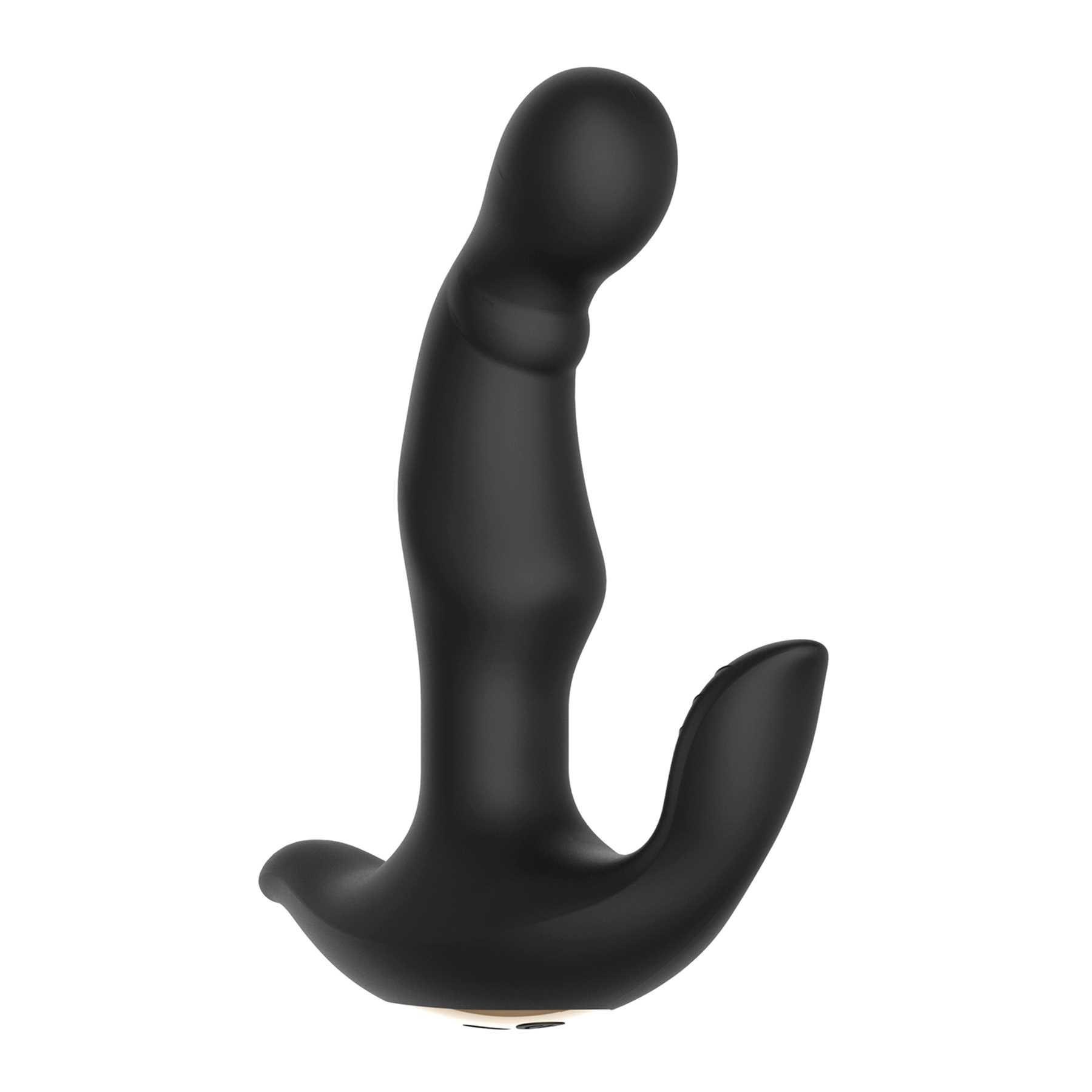 Charles II Prostate Stimulator