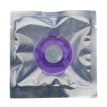 Baller's Dozen cock rings