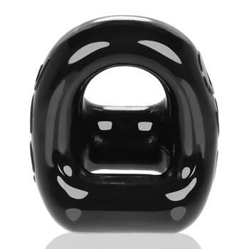 2-Way Cockring + Ballsling