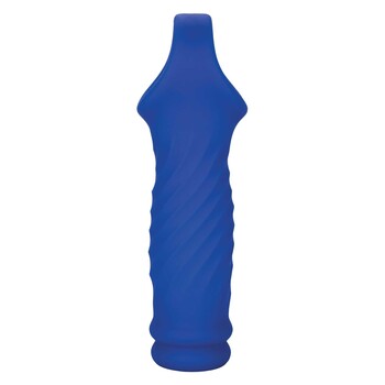 Admiral Liquid Silicone Wave Extension