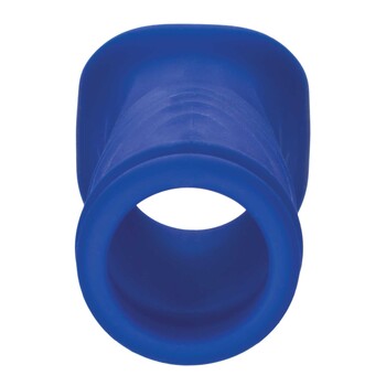 Admiral Liquid Silicone Wave Extension