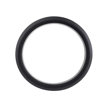 6-Piece Penis Ring Set