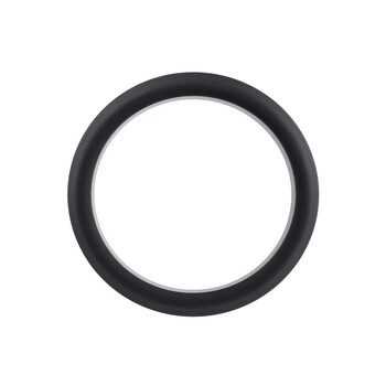 6-Piece Penis Ring Set