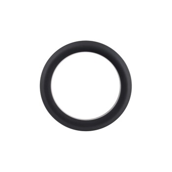 6-Piece Penis Ring Set