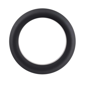 6-Piece Penis Ring Set