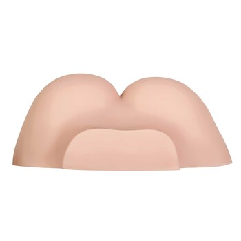 Gender X - A Handful Stroker
