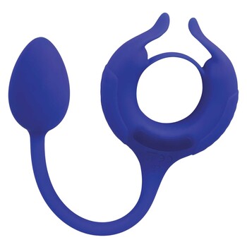 Admiral Plug & Play Weighted Ring
