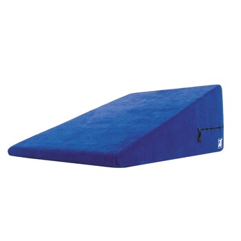 Liberator Ramp