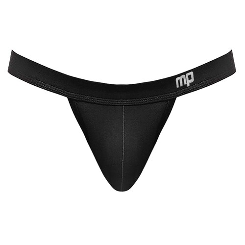 Pure Comfort Thong